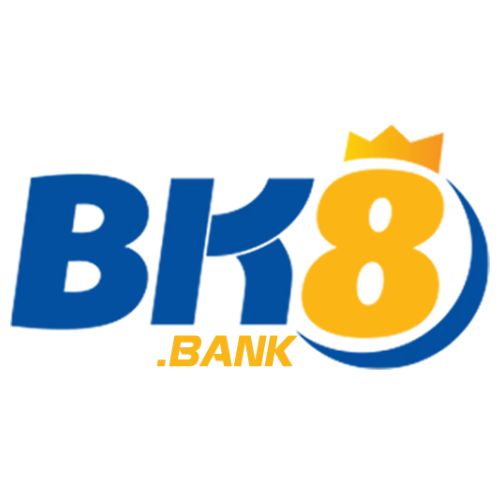 bk8band1
